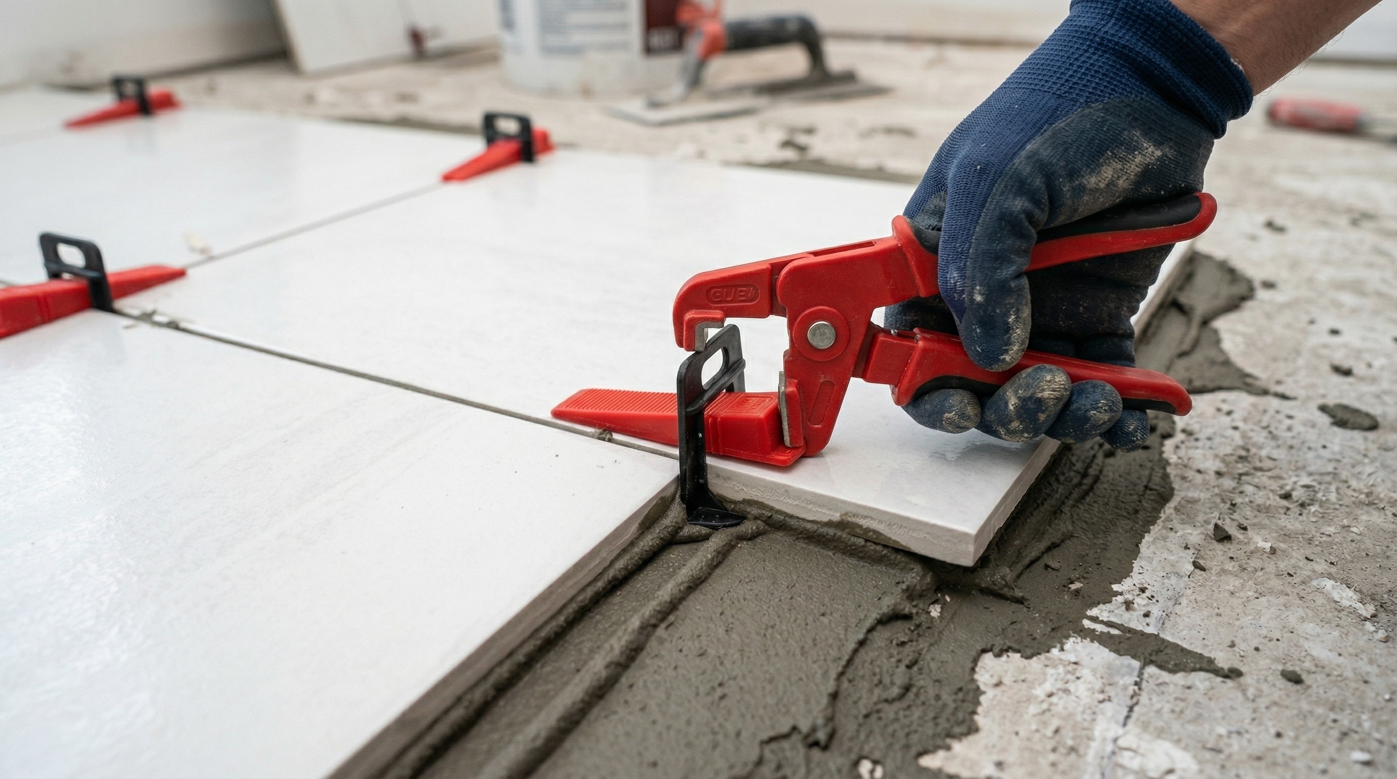 Fliesenleger Peter Jakab – Fliesenleger Hockenheim